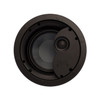  Phase Technology CI6.1X MP 6.5" 2-way Ceiling Speaker Master Pack (4 Units) (CI6.1X MP)