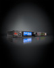 DBX DBXVENU360-V DriveRack VENU360 Complete Loudspeaker Management System