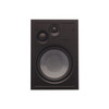 Phase Technology CI70X MP 8" 3-way Ceiling Speaker Master Pack (4 Units) (CI70X MP)
