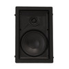 Phase Technology CS-6 IWMP 6" 2-way In-Wall Speaker Master Pack (12 Units) (CS-6 IWMP)