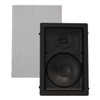 Phase Technology CS-6 IWMP 6" 2-way In-Wall Speaker Master Pack (12 Units) (CS-6 IWMP)