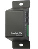 DBX DBXZC4V Four Wall Mounted Contact Closure Input Zone Controller