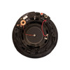 Phase Technology CS-6R POINTMP 6" 2-way In-Ceiling Speaker (12 Units) (CS-6R POINTMP)