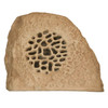 Rockustics PUNKROCK-S/T 5.25" Outdoor Speaker in Sandstone with Transformer (PUNKROCK-S/T)