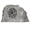 Rockustics ECONOROCK 6.5" 2-way Outdoor Rock Speaker (ECONOROCK-G-)