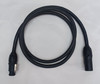 PlugsPlus 25 Foot True1 Extension Cable