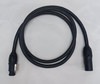 PlugsPlus Custom Length True1 Extension Cable