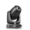 Claypaky CL3013 Arolla Profile MP Moving Head LED Fixture (CL3013E41100)