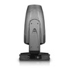 Claypaky CL3018 Sinfonya Profile 600 Moving Head LED Fixture (CL3018E81100S)