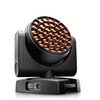 Claypaky C61430 K-Eye K20 HCR LED Wash Light (C61430EA2005F)