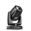 Claypaky CD3004 Sharpy X Spot Moving Head Fixture (CD3004E41100S)