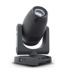 Claypaky CL3017 Axcor Profile 600 HC Teatro Moving Head Light Fixture (CL3017E41100F)