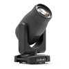 Claypaky CL3000 Axcor Wash 600 Moving Head Light Fixture (CL3000E41100S)