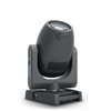 Claypaky C61769 Axcor Profile 400 Moving Head Light Fixture (C61769E52006)
