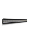Claypaky CL2019 Tambora Linear 100 LED Bar (CL2019E41100)