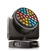 Claypaky CL3015 Hy B-Eye K25 Teatro LED Wash Light (CL3015E41109F)