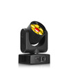 Claypaky CL3005 Mini-B Moving Head Fixture (CL3005E41100)