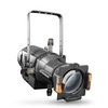 Claypaky AL2015 Actoris Profile FC 6 Color Ellipsoidal (AL2015E41100S)