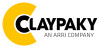 Claypaky AA2011 Orkis Profile M Gobo Holder (AA2011000100)