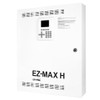 Leviton R24BD-H00 EZ-MAX H Relay Panel 24-Circuit (R24BD-H00)
