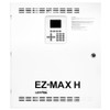 Leviton R24BD-H00 EZ-MAX H Relay Panel 24-Circuit (R24BD-H00)