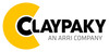 Claypaky AA2035 Actoris Profile FC Frost Filter Holder (AA2035000102)