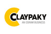 Claypaky C21094 Filter/Gel Holder Kit for K-EYE K10 (C21094)