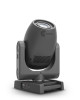 Claypaky C61768 Axcor Profile 400 HC Moving Head Fixture