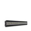 Claypaky CL2021 Tambora Linear 60 LED Bar (CL2021E41100F)