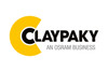 Claypaky AA2000 Iris - 20 Leaves for Lexpert Profile (AA2000000200)