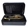 Gator GL-CORONET-23 Cornet Lightweight Case Design (GL-CORONET-23)