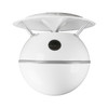 Soundsphere SS-Q-12A-WH Q-12A Loudspeaker in White (SS-Q-12A-WH)
