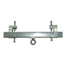 Soundsphere SS-BCL Beam Clamp for I-beam Mounting (SS-BCL)