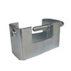 Soundsphere SS-BCL Beam Clamp for I-beam Mounting (SS-BCL)