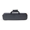 Gator GL-FLUTE-23 Lightweight Case For Flute (GL-FLUTE-23)