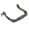 Astera AF250-YK Yoke for LeoFresnel (AF250-YK)