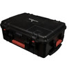 Astera AF80-CSE Case for PlutoFresnel (AF80-CSE)