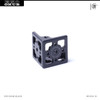  Exo Skeleton EXOK Exo Okub Three Angle Building Cube Module (EXOK)