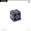 Exo Skeleton EXCB-B Exo Cube Six Angle Building Cube Module (EXCB-B)