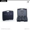 Exo Skeleton EXSE-KIT Exo Side Pro24 Kit (EXSE-KIT-)