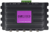 Visual Productions CUECORE3 Powerful Architectural Lighting Controller (CUECORE3)
