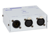 PXM Lighting PX097 DMX Signal Repeater and 2-Line Splitter (PX097)