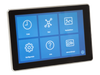 PXM Lighting PX703 Touch Panel 10'' (PX703)