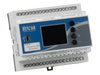 PXM Lighting PX235 8 Channel DMX Interface (PX235)