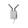 Audio-Technica ATW-1302 Antenna1