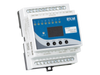 PXM Lighting PX227 0-10 Volt DMX Interface (PX227)