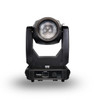 MegaLite 1313 Washbot LED CYMK 300 LED Wash Fixture