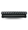 MegaLite 1188 Linebot Q480 High Output LED Fixture