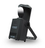 MegaLite 1205 Stinger Scan-150 High Output Scanner Fixture 