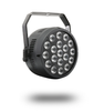 MegaLite 4050 Color Pick LED Par Q190